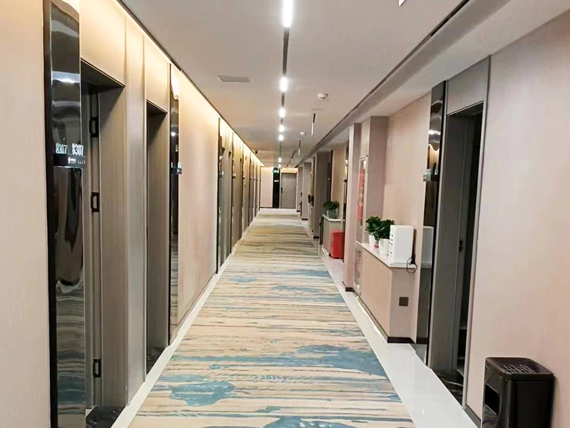银川怀远夜市店 - 都市集团酒店预订官网>>连锁酒店|快捷酒店预订|连锁酒店预订|都市118连锁酒店欢迎您加盟
